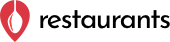 HKMuslim